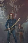 Sweden-Rock-Festival-20220608 Evergrey-05
