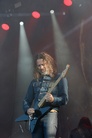 Sweden-Rock-Festival-20220608 Evergrey-06