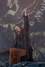Sweden-Rock-Festival-20220608 Evergrey-08