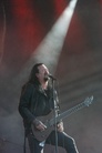 Sweden-Rock-Festival-20220608 Evergrey-09