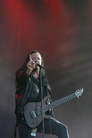 Sweden-Rock-Festival-20220608 Evergrey-10