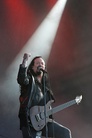 Sweden-Rock-Festival-20220608 Evergrey-11