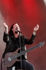 Sweden-Rock-Festival-20220608 Evergrey-12