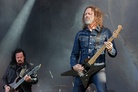 Sweden-Rock-Festival-20220608 Evergrey-15