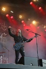 Sweden-Rock-Festival-20220608 Evergrey-16
