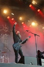 Sweden-Rock-Festival-20220608 Evergrey-17