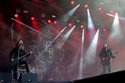Sweden-Rock-Festival-20220608 Evergrey-18