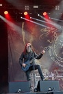 Sweden-Rock-Festival-20220608 Evergrey-19