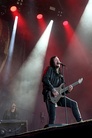 Sweden-Rock-Festival-20220608 Evergrey-20