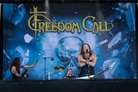 Sweden-Rock-Festival-20220608 Freedom-Call-l6283