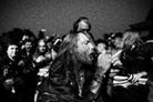 Sweden-Rock-Festival-20220608 Kvelertak-l6545