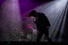 Sweden-Rock-Festival-20220608 Kvelertak-l6615