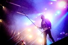 Sweden-Rock-Festival-20220608 Kvelertak 3364