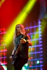 Sweden-Rock-Festival-20220608 Megadeth-03