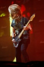 Sweden-Rock-Festival-20220608 Megadeth-04