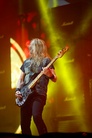 Sweden-Rock-Festival-20220608 Megadeth-05