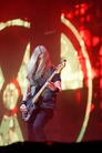 Sweden-Rock-Festival-20220608 Megadeth-06