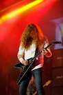 Sweden-Rock-Festival-20220608 Megadeth-07