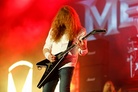 Sweden-Rock-Festival-20220608 Megadeth-08