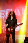 Sweden-Rock-Festival-20220608 Megadeth-09