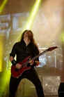 Sweden-Rock-Festival-20220608 Megadeth-11