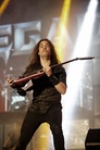 Sweden-Rock-Festival-20220608 Megadeth-12