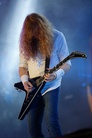 Sweden-Rock-Festival-20220608 Megadeth-13