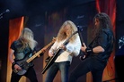 Sweden-Rock-Festival-20220608 Megadeth-14