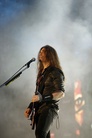 Sweden-Rock-Festival-20220608 Megadeth-15