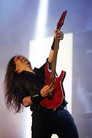 Sweden-Rock-Festival-20220608 Megadeth-16