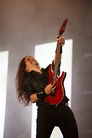 Sweden-Rock-Festival-20220608 Megadeth-17