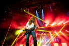 Sweden-Rock-Festival-20220608 Megadeth-l6672