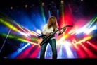 Sweden-Rock-Festival-20220608 Megadeth-l6687