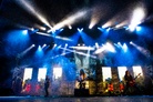 Sweden-Rock-Festival-20220608 Megadeth-l6695