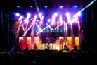 Sweden-Rock-Festival-20220608 Megadeth-l6717