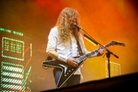 Sweden-Rock-Festival-20220608 Megadeth 3525
