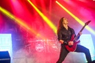 Sweden-Rock-Festival-20220608 Megadeth 3530