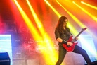 Sweden-Rock-Festival-20220608 Megadeth 3532