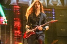 Sweden-Rock-Festival-20220608 Megadeth 3545
