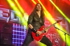 Sweden-Rock-Festival-20220608 Megadeth 3553