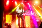 Sweden-Rock-Festival-20220608 Megadeth 3580
