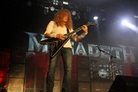 Sweden-Rock-Festival-20220608 Megadeth 3587