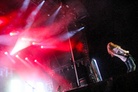 Sweden-Rock-Festival-20220608 Megadeth 3595