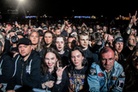 Sweden-Rock-Festival-20220608 Megadeth 3600