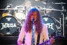 Sweden-Rock-Festival-20220608 Megadeth 3607