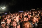 Sweden-Rock-Festival-20220608 Megadeth 3631
