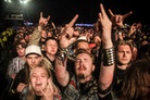Sweden-Rock-Festival-20220608 Megadeth 3635
