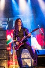 Sweden-Rock-Festival-20220608 Megadeth 6610