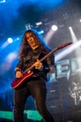 Sweden-Rock-Festival-20220608 Megadeth 6621