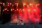 Sweden-Rock-Festival-20220608 Raubtier-17